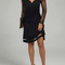 Sera | Vestido Elegante