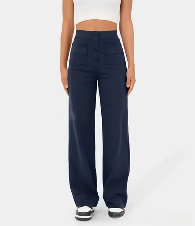 Pantalones Josefina