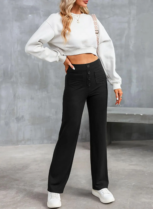 Pantalones Josefina