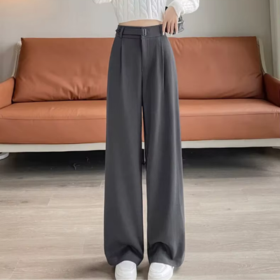 Pantalones Carol