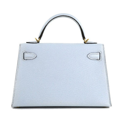 Bolso Atlas