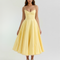 Vestido Selena