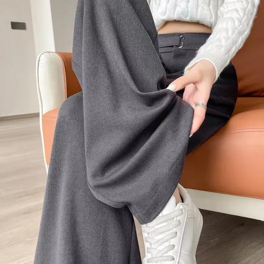 Pantalones Carol