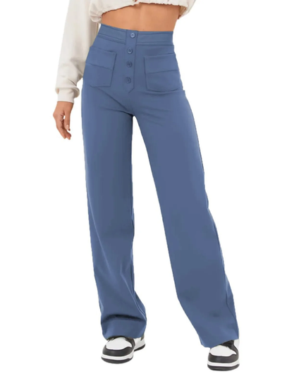Pantalones Josefina