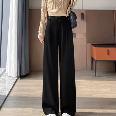 Pantalones Carol