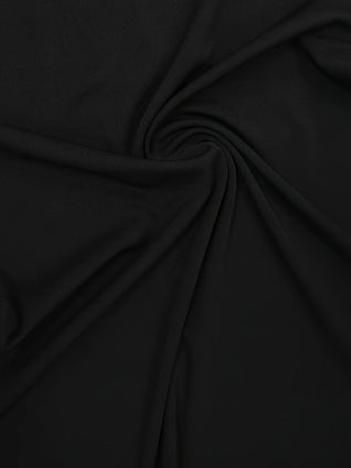 Sera | Vestido Elegante