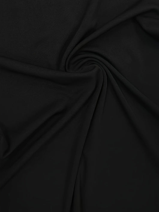 Sera | Vestido Elegante