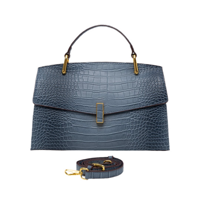 Bolso de mano Elisa