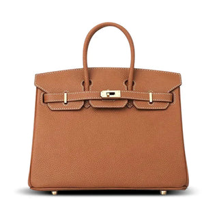 Bolso Alicia