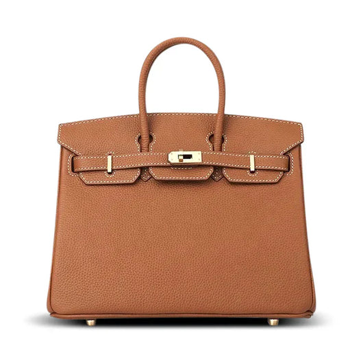 Bolso Alicia