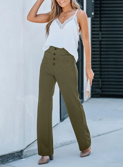 Pantalones Josefina