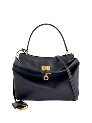 Bolso Elena
