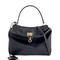 Bolso Elena