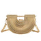 Bolso Acevedo