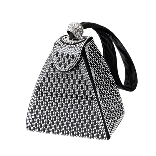 Bolso Ejipto
