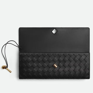 Bolso Eclipse