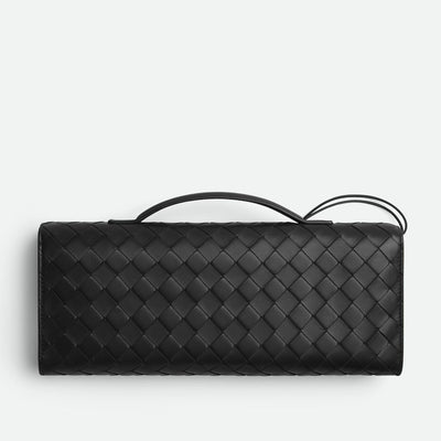 Bolso Eclipse