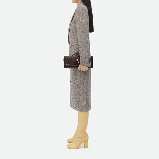 Bolso Eclipse