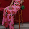 Vestido Maxi Timotea