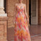 Vestido Marbella