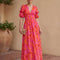 Vestido Largo Aitana