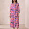 Vestido de verano Carmela