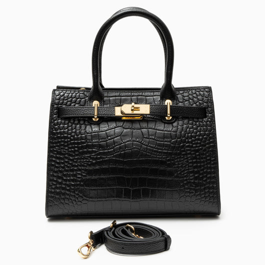 Bolso Cloetilda