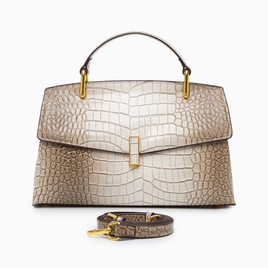 Bolso de mano Elisa