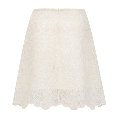 Conjunto Valeria