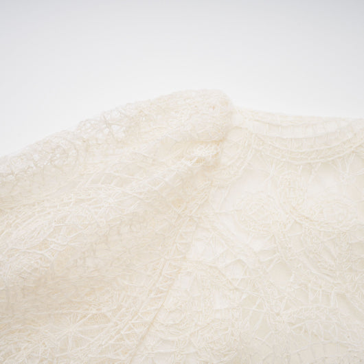 Conjunto Valeria