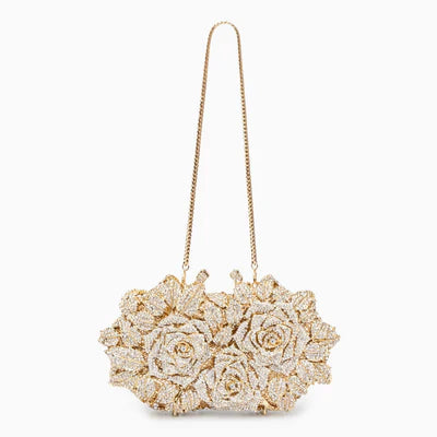 Bolso de mano Fugaz