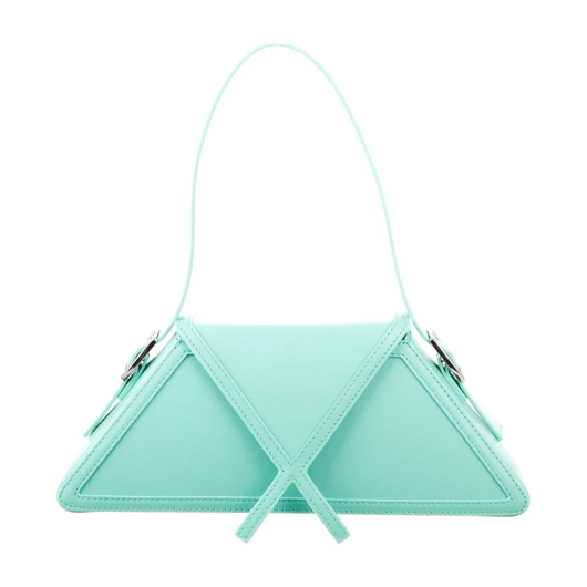 Bolso Lucía