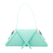 Bolso Lucía