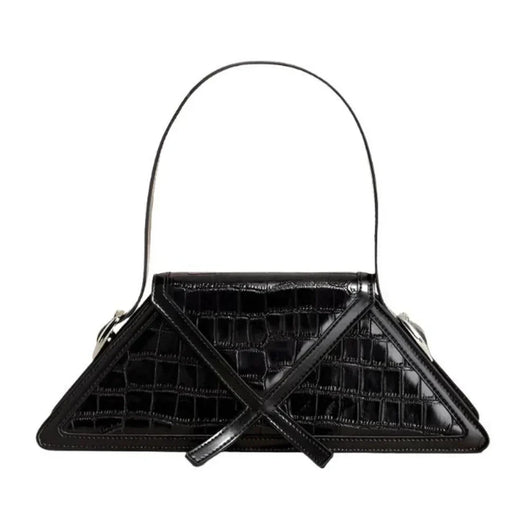 Bolso Lucía