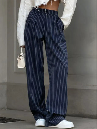 Pantalones Dilavita