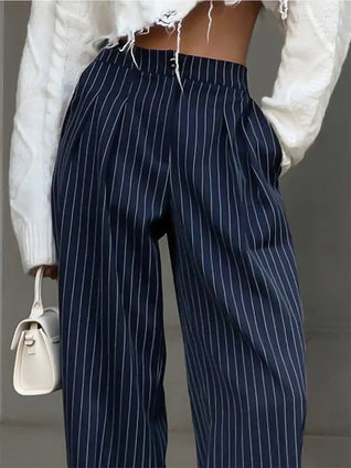 Pantalones Dilavita