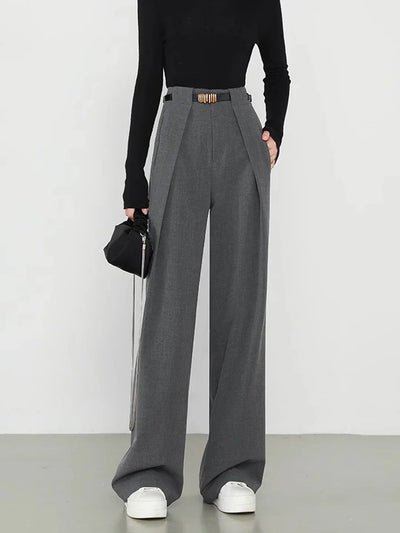 Bellavista Pantalones Elegantes