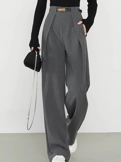 Bellavista Pantalones Elegantes