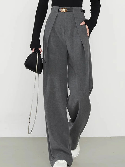Bellavista Pantalones Elegantes