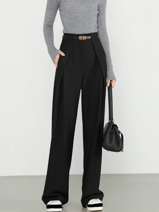 Bellavista Pantalones Elegantes