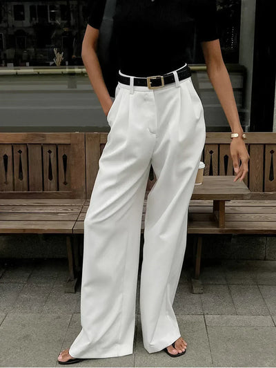 Pantalones Amarzina