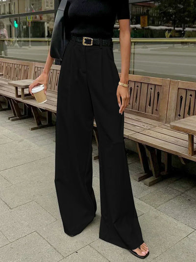 Pantalones Amarzina
