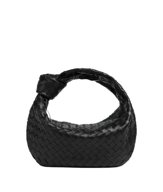 Bolso de mano Santa María
