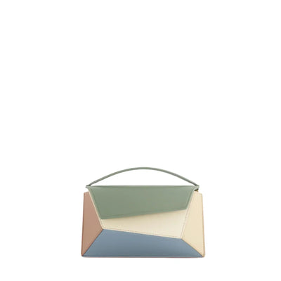 Bolso San