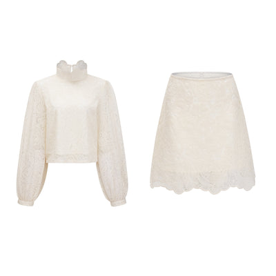 Conjunto Valeria
