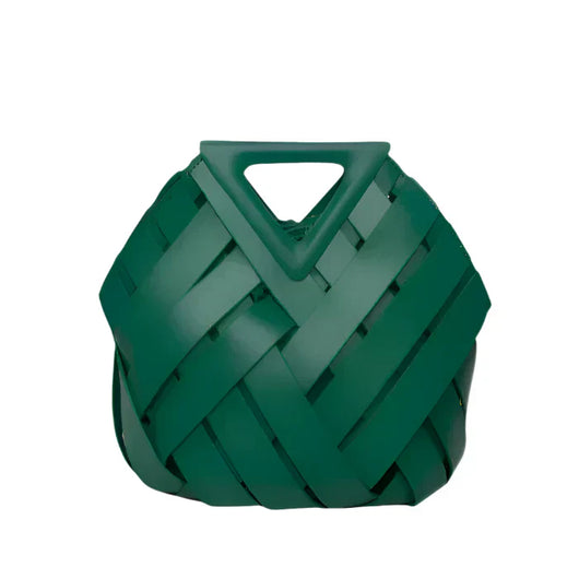 Bolso Gracia
