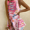 Dani Vestido Mini