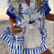 Conjunto Alexa