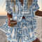 Naomi Conjunto