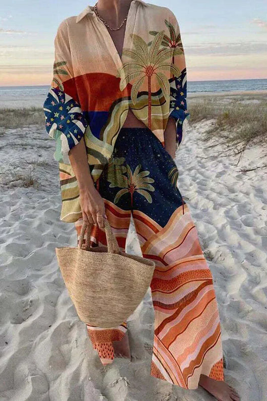 Lina Conjunto